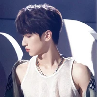 Nghiêm Hạo Tường_ Alvis