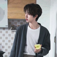 Hạ Tuấn Lâm_ David