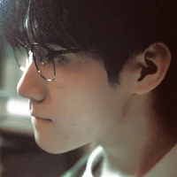 Trương Chân Nguyên_ Will