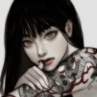 Gahashi Kim