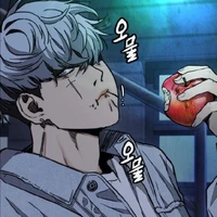 Joker-Ha Jun