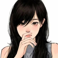 Ganashi Kim