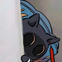 TG