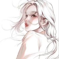 Nguyệt Thanh Thanh