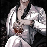 Sano manjiro