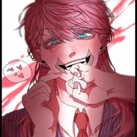 Sanzu haruchiyo 