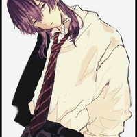 Rindou haitani 