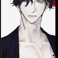 Kakuchou hitto 