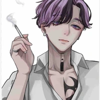 Ran haitani 