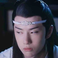 Lam Trạm