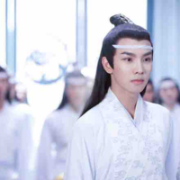 Lam Tư Truy