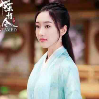 Giang Yếm Ly