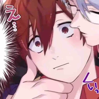 T/g simp chúa Ichagi👉👈