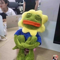 Nv Phụ/những đứa nhỏ