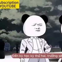 người lạ