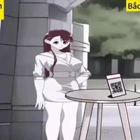 nhân viên trường