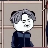 Zhang San (Trương Tam)