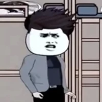 Wang Wu ( Vương Ngũ)