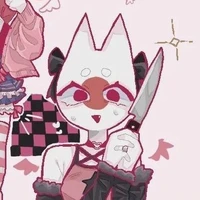 t/g mochi hc dốt toán nek 