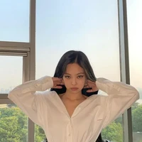 Kim Trân Ni - Em [ Jen ]