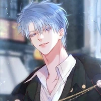 Sói Lưu Manh [ T/g ]