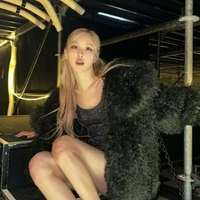 Phác Thái Anh - nàng [ Chaeng ]