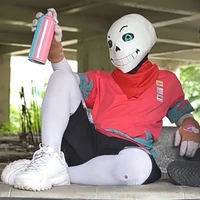 Cyan