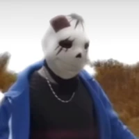Mix