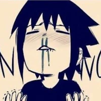 Tác giả không rõ