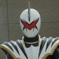 Don Murasame/Abare killer/