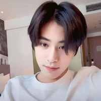 @nrwt (gã)