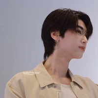 Dunk Natachai
