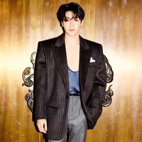 Joong Archen