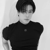Phuwin Tang