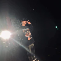 Chimon Wachirawit