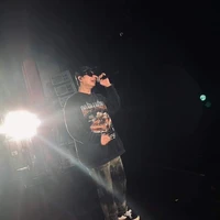 Chimon Wachirawit