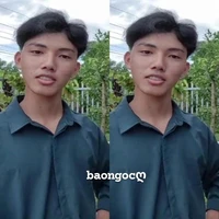 Tân