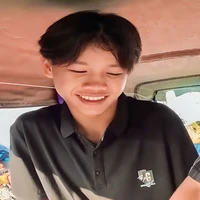 Khangpep