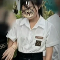 Trangminhonn