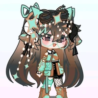 HT_149 ( HT cá muối / sahi )