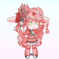 HT_016 ( HT thỏ trò chơi / kena )