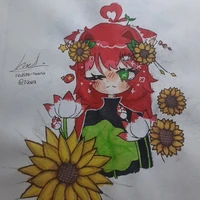 Nakira-sunzin ( Nara / Suzin /...)