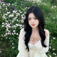 Lưu Hiểu Đồng