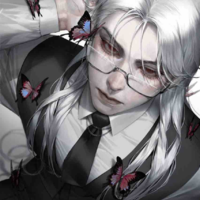 Kioto Kageuki
