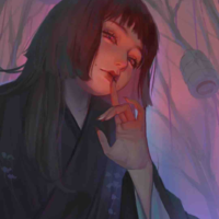 [Người gác cổng] Yuko