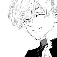 @manjiro