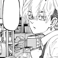 @chifuyu_matsuno