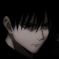 Ruchigo Karito