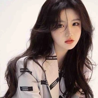 Kim Xuân Nữ -Xử Nữ- 22