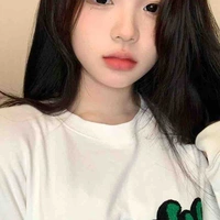 Kim Giải Giải -Cự Giải- 18